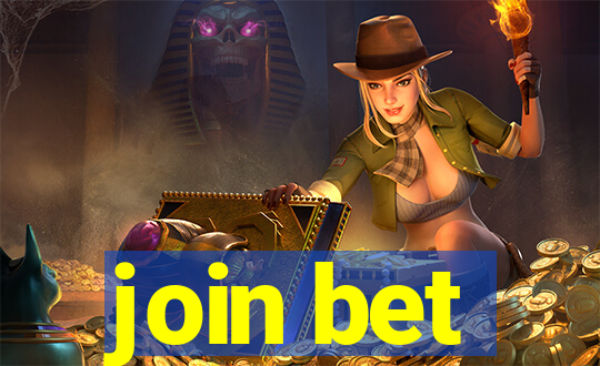 join bet